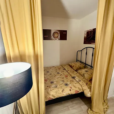 Paris- - Parking Prive !pkn! Διαμέρισμα Torcy